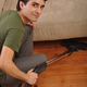 Illustration for article titled Refresh Your Home with Professional Carpet Cleaning